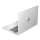 HP EliteBook 6 G1a Ryzen 7-250/16GB/512/Win11P - 1365912 - zdjęcie 5